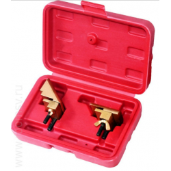 Инструмент для снятия установки натяжных ремней (генератора, гидроусилителя руля) Winmax-WT04A2065