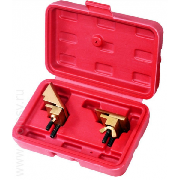 Инструмент для снятия установки натяжных ремней (генератора, гидроусилителя руля) Winmax- WT04A2065