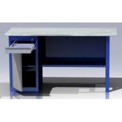 Верстак ВТ-1600 ВТ1