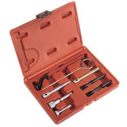 Набор для установки грм CHRYSLER 2.5 CRD/ 2.8 CRD Winmax-WT04A2060