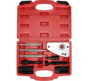 Winmax-WT04A3011 Съемник форсунок для Common Rail с непосредственным впрыском дизельного двигателя Winmax-WT04A3011 Съемник форсунок для Common Rail с непосредственным впрыском дизельного двигателя
