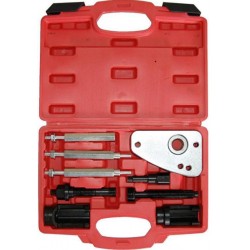 Winmax-WT04A3011 Съемник форсунок для Common Rail с непосредственным впрыском дизельного двигателя