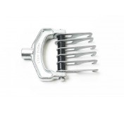 GARWIN GE-03 Обратный молоток для споттера 6 крючков