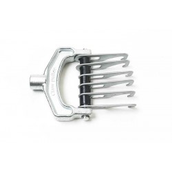 GARWIN GE-03 Обратный молоток для споттера 6 крючков