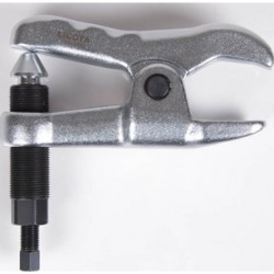 Съемник шаровых опор гидравлический усиленный 8 тонн LICOTA ATD-4000