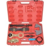 Набор для ремонта двигателей BMW M42, M44, M50, M52, M54, M56 LICOTA ATA-2022