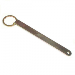 CT-A1079-3 КЛЮЧ ФИКСАТОР SUBARU IMPREZA