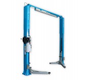 TROMMELBERG TST45SW Подъемник двухстоечный симметричный  (4.5 т)