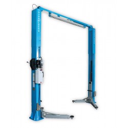 TROMMELBERG TST45SW Подъемник двухстоечный симметричный  (4.5 т)