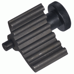 Фиксатор маховика коленчатого вала VAG (АвтоDело) 40443