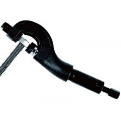 Гайколом гидравлический LICOTA ATA-7700