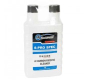 JTC-4255P Очиститель карбоновых отложений