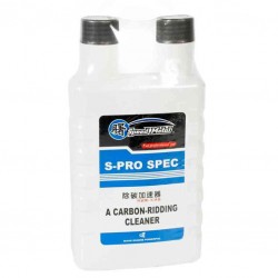 JTC-4255P Очиститель карбоновых отложений