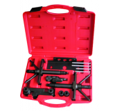 Инструмент для установки и регулировки ГРМ Vovlo, Ford, Renault Winmax-WT04A2057