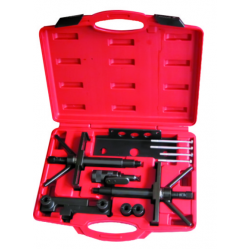 Инструмент для установки и регулировки ГРМ Vovlo, Ford, Renault Winmax-WT04A2057