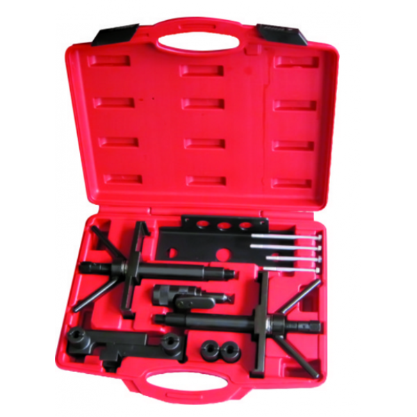 Инструмент для установки и регулировки ГРМ Vovlo, Ford, Renault Winmax- WT04A2057