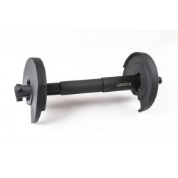 Стяжка для пружин Мерседес, центральная, набор LICOTA ATC-2157