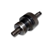 CT-A1121-4 НАТЯЖИТЕЛЬ ЦЕПИ ДЛЯ ГРМ BMW M52, M52TU, M54, M56.