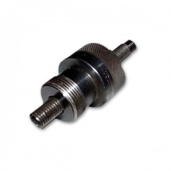 CT-A1121-4 НАТЯЖИТЕЛЬ ЦЕПИ ДЛЯ ГРМ BMW M52, M52TU, M54, M56.