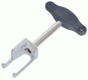 Съемник катушек зажигания VAG 2.3/3.2 АвтоDело 40447