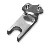 CT-N1013 ПРИСПОСОБЛЕНИЕ ДЛЯ ФИКСАЦИИ BMW