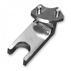 CT-N1013 ПРИСПОСОБЛЕНИЕ ДЛЯ ФИКСАЦИИ BMW