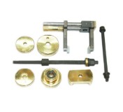 CT-A1158 НАБОР ДЛЯ РЕМОНТА БАЛКИ МОСТА BMW