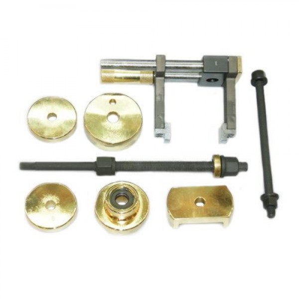 НАБОР ДЛЯ РЕМОНТА БАЛКИ МОСТА BMW CT-A1158