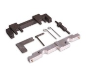 CT-A1316 НАБОР СПЕЦИНСТРУМЕНТА ДЛЯ BMW N43