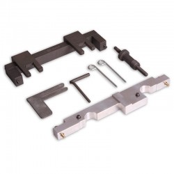 CT-A1316 НАБОР СПЕЦИНСТРУМЕНТА ДЛЯ BMW N43