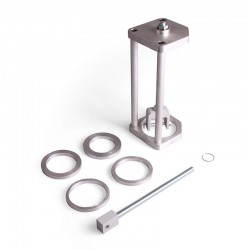 CT-E026 СТЯЖКА ПРУЖИН ДЛЯ МОТОЦИКЛОВ