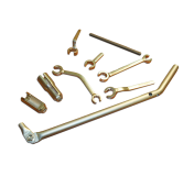 CT-3586 КОМПЛЕКТ ГАЕЧНЫХ КЛЮЧЕЙ ДЛЯ ЛЯМБДА-ЗОНДА VAG 3337