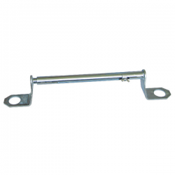 CT-3025 УНИВЕРСАЛЬНЫЙ ФИКСАТОР РАСПРЕДВАЛА ДЛЯ AUDI