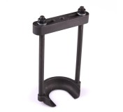 CT-N1023 СЪЕМНИК ПРИВОДНОГО ВАЛА VAG T10382