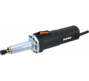 RUPES AR38EN Прямая машинка с цанговым зажимом  (25mm)