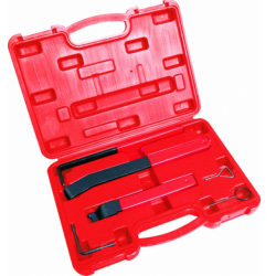 Инструмент для установки фаз ГРМ Winmax-WT04A2027