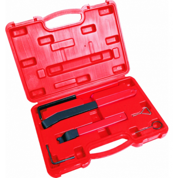 Инструмент для установки фаз ГРМ Winmax- WT04A2027