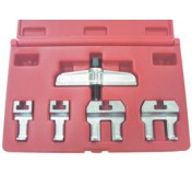 Набор для демонтажа шкивов c распредвала VW AUDI LICOTA ATA-0394