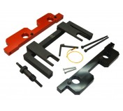 CT-B1188 РАСШИРЕННЫЙ НАБОР ИНСТРУМЕНТА ДЛЯ N51/52/53/54