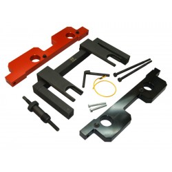 CT-B1188 РАСШИРЕННЫЙ НАБОР ИНСТРУМЕНТА ДЛЯ N51/52/53/54