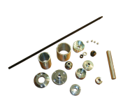 CT-3289 МОНТАЖНЫЙ ИНСТРУМЕНТ VAG T10230