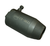 CT-3621 СЪЕМНИКА САЛЬНИКОВ VAG 3240