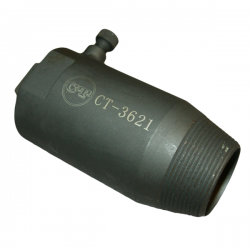 CT-3621 СЪЕМНИКА САЛЬНИКОВ VAG 3240