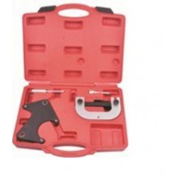 Winmax-WT04A2046 Инструмент для установки фаз грм Renault 1.4/1.6 16v