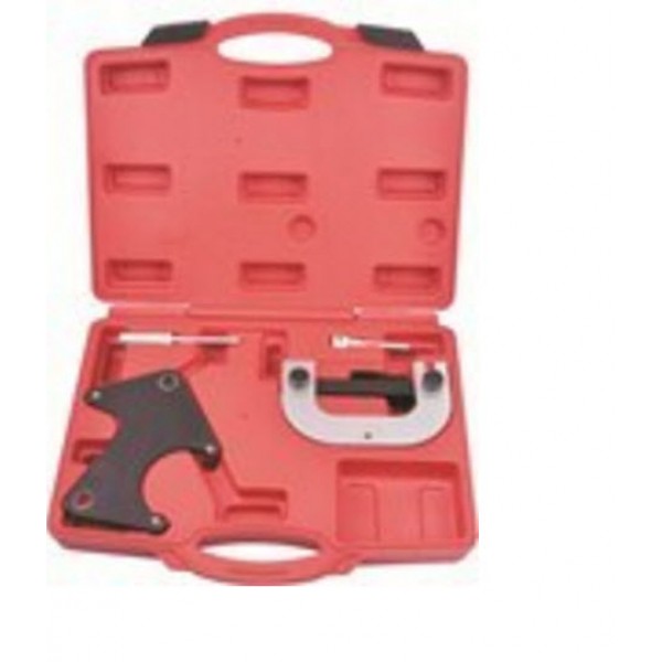 Winmax- Инструмент для установки фаз грм Renault 1.4/1.6 16v WT04A2046