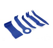 CT-1055 ИНСТРУМЕНТ ДЛЯ СНЯТИЯ ПЛАСТИКОВЫХ ОБШИВОК