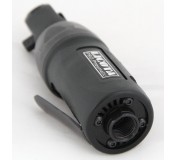 Пневмотрещотка 1/4" 27,1 Нм (2,7 кГм), усиленная LICOTA PAR-02013