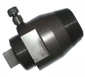 CT-A1233 СЪЕМНИК САЛЬНИКА КОЛЕНЧАТОГО ВАЛА 35 мм.