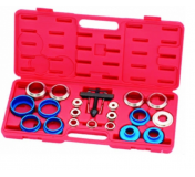 Winmax-WT04A1021 Набор для снятия/установки сальника коленвала