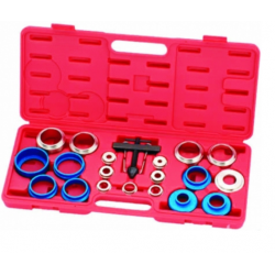 Winmax-WT04A1021 Набор для снятия/установки сальника коленвала